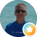 Connie Keeling