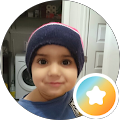 rajgrewals