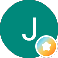 Josh P
